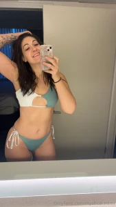 Find joy wherever you are