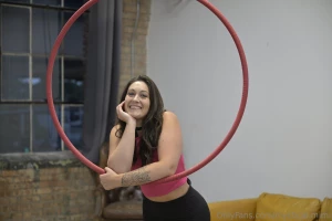 Watch and learn folks https of tv v tatyy