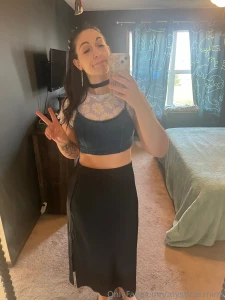 Happy thanksgiving part 285