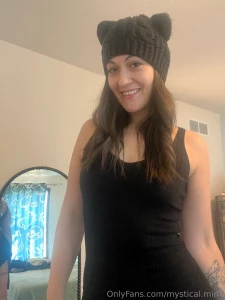 Got distracted from packing and got cozy instead so happy i get to