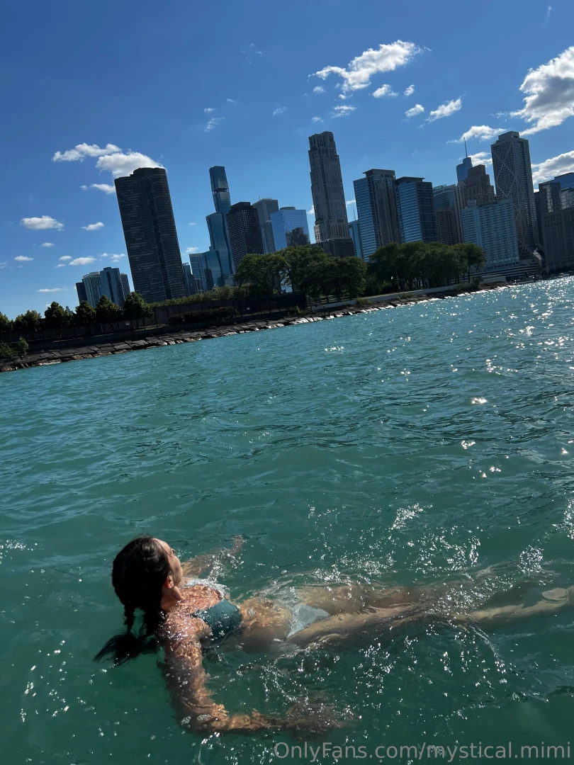 Days like this can t be beat mermaid mode activated 