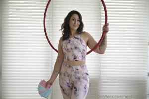 Happy mystical monday we ve got another round of this mystery card