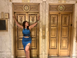 It s my birthday today entering my 35th year around the sun and am