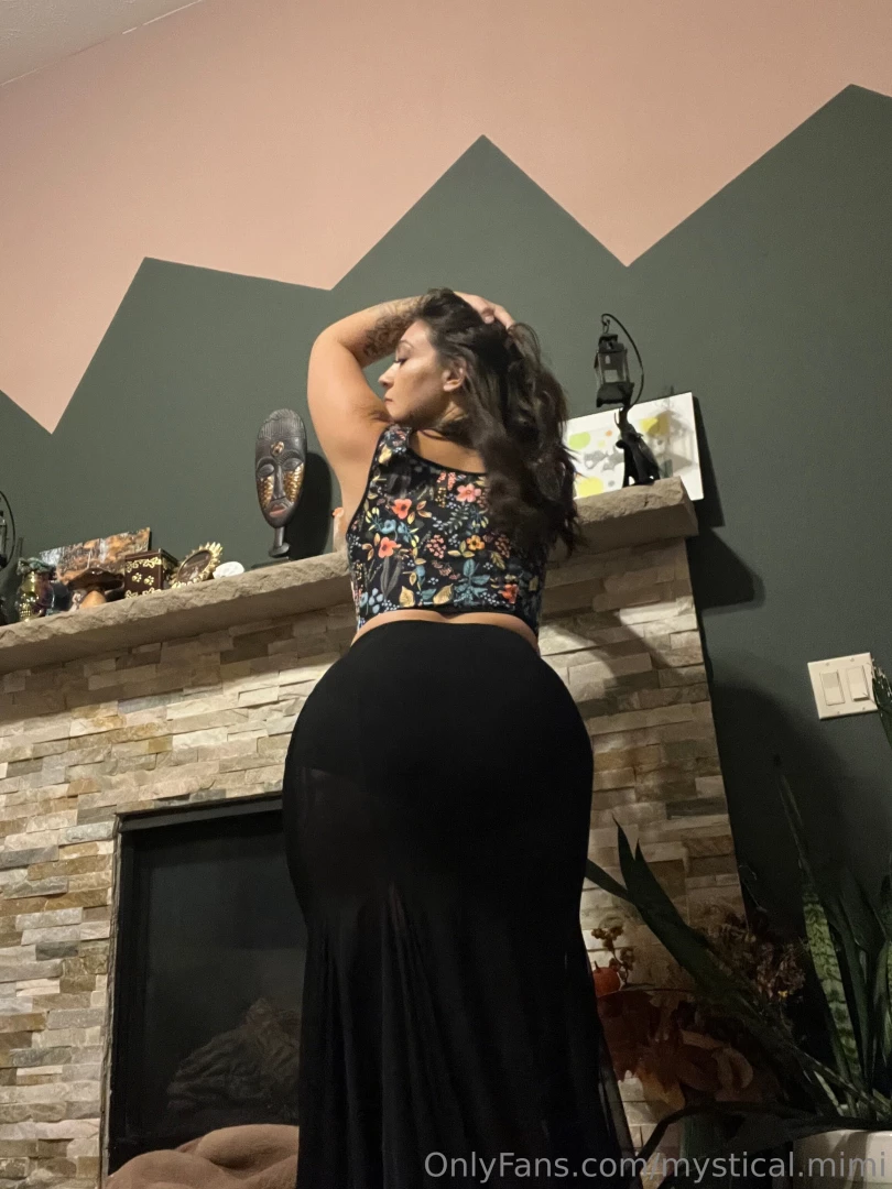 How s the view from down there part 258 