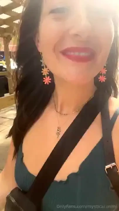 Got a custom lipstick made for my birthday what do you think of the 