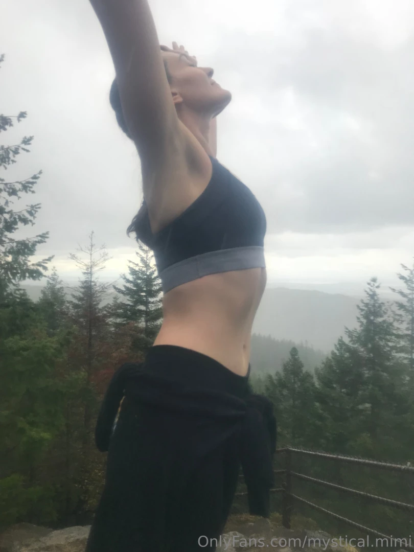 Happy earth day i don t know about anyone else but my favorite things 