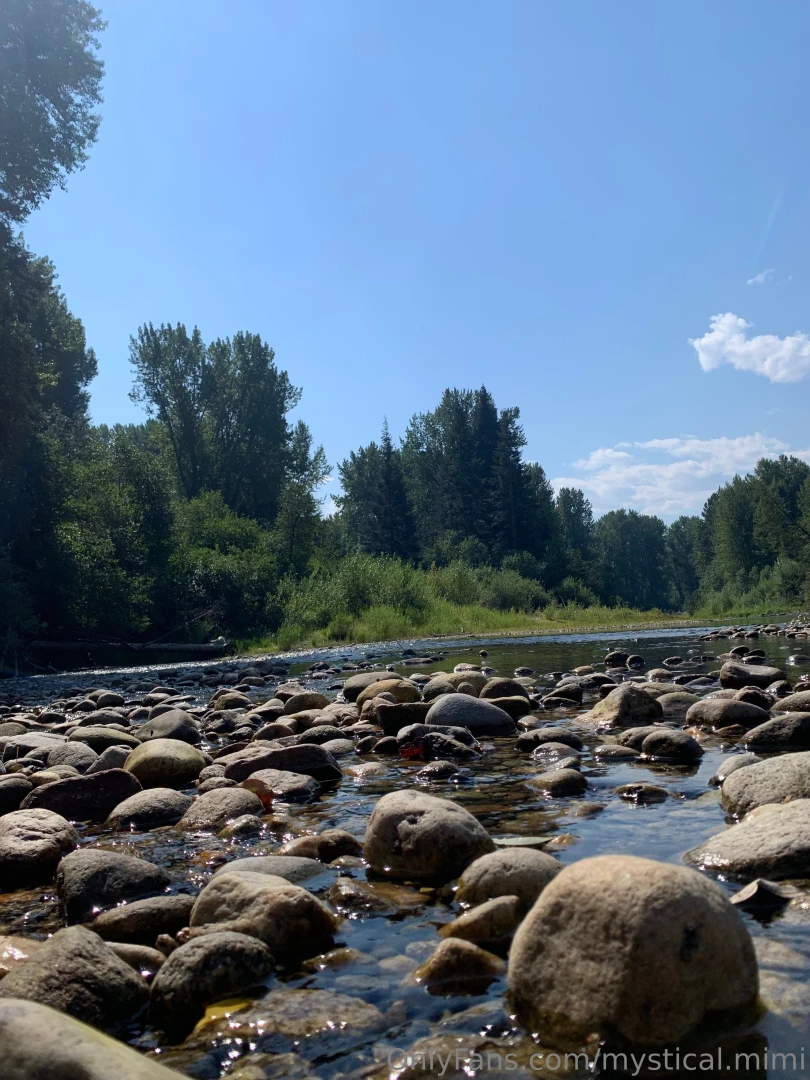 Happy earth day i don t know about anyone else but my favorite things part 1 