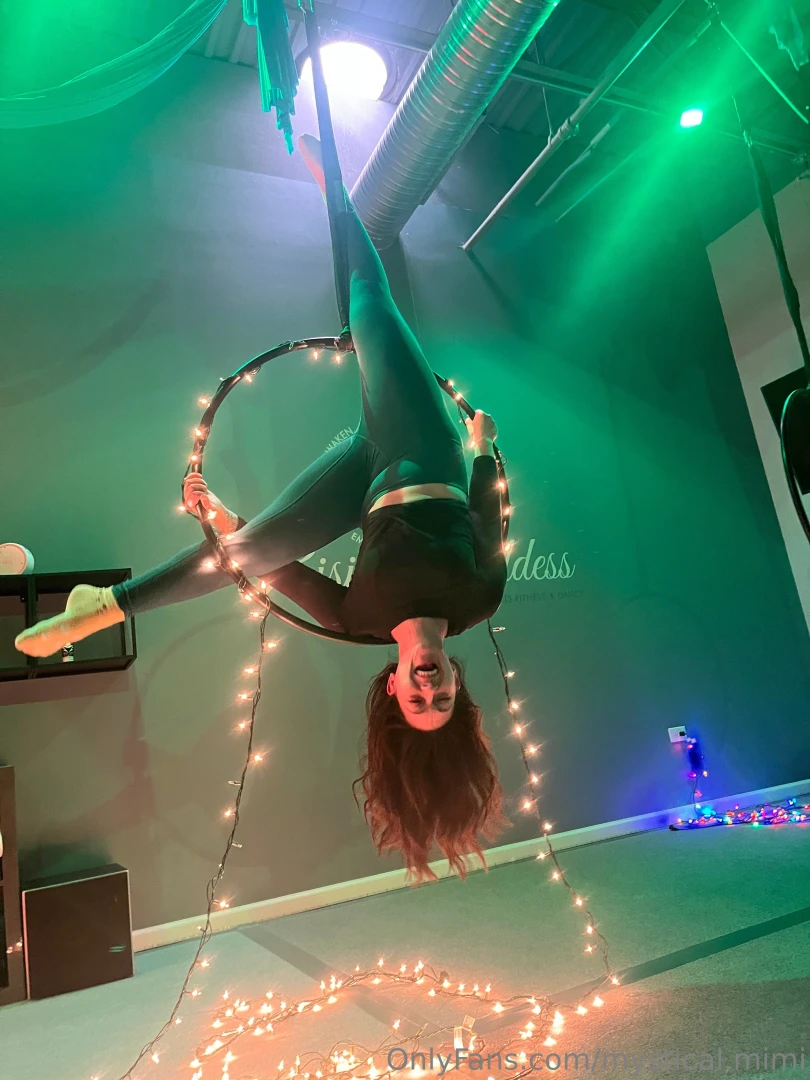 My happy place part 229 