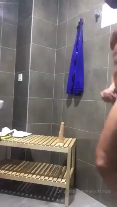 Do you want to see how i play with my dildo and how do i get it all 