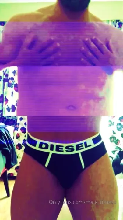 New video promotion do u like nuevo v deo promocional os gusta 