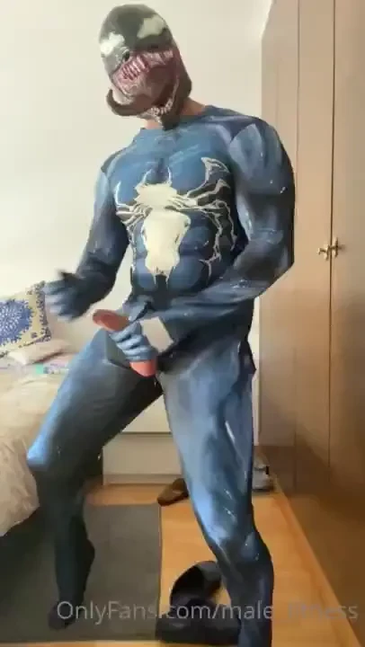 Happy halloween part 1528 