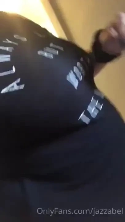 What do you think part 686 