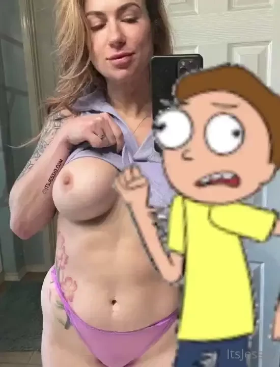 Itsjessid part 5 