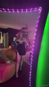 Want to see more of my birthday suit