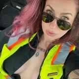 itsjessid