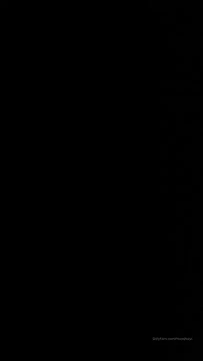 What if i sat on your face like this haha jk unless 