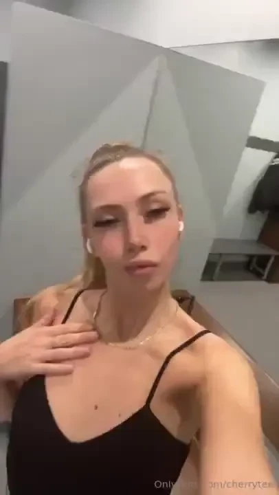 How do i look in gym wear xx 