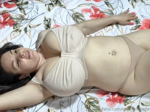 How do you like this position part 4