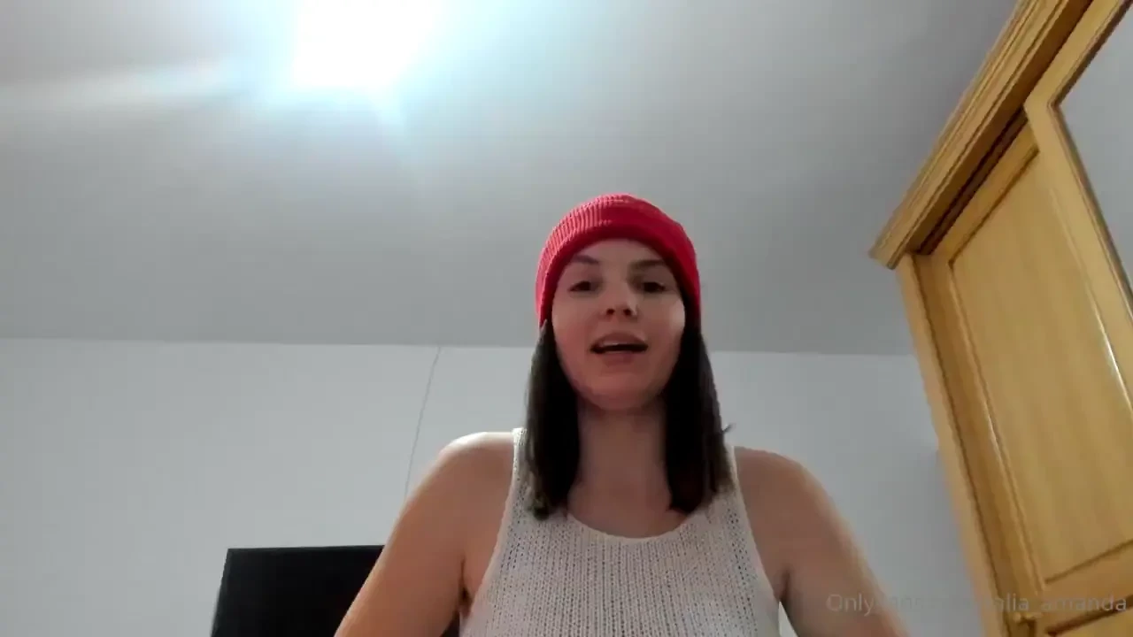 Sometimes i like to dress little funny 