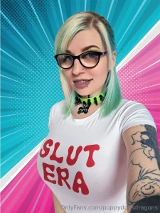 I ve added my twitter link to my bio if you can pop over and follow my