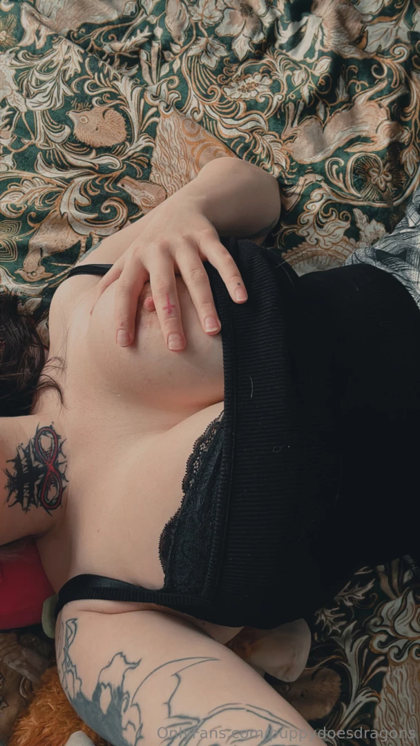 Felt cute thought i d share part 5 