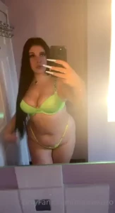 Daddy s favourite girl check your inbox for part one of me being a