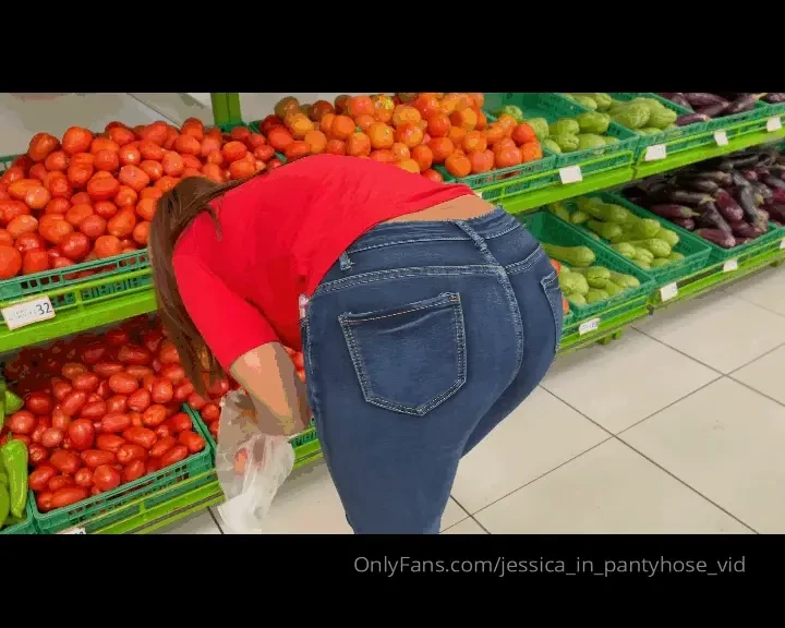 Jeans amp pantyhose bundle 