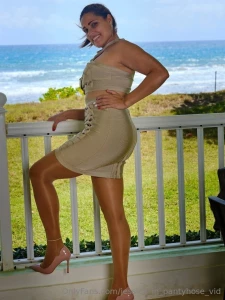 Let s blur the line between sweet and sinful