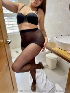 Dark lace darker fantasies part 1