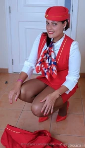 Only trouble if you can t handle it