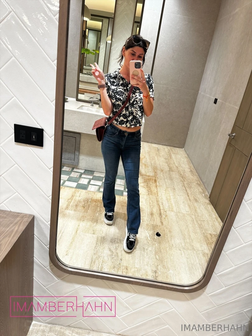 Selfie time part 208 
