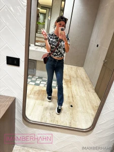 Selfie time part 208