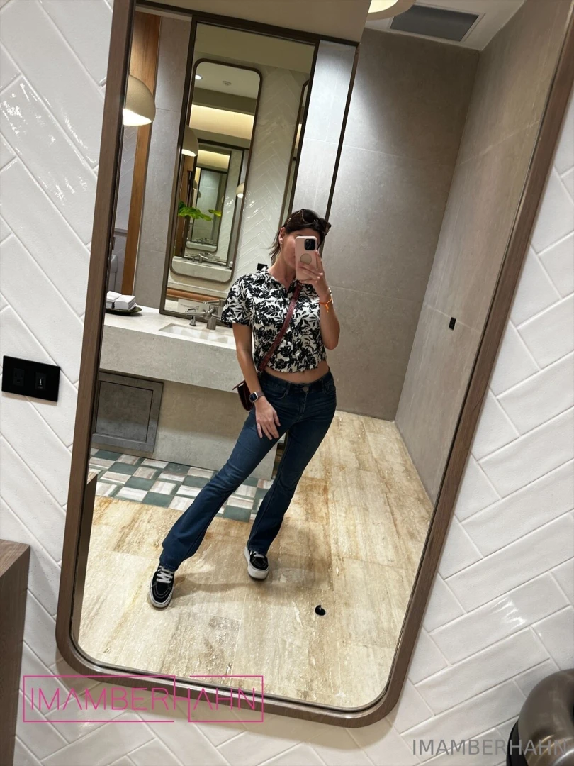 Selfie time part 209 