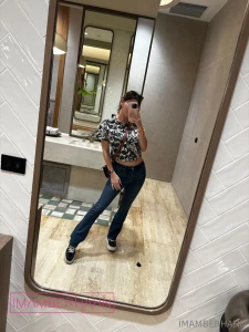 Selfie time part 209