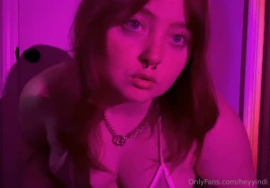 So lovesick for you part 1