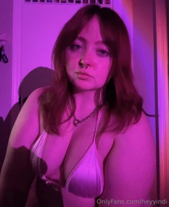 So lovesick for you part 2