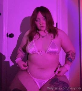 So lovesick for you part 25