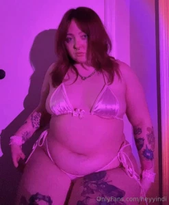 So lovesick for you part 38