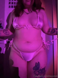 So lovesick for you part 37