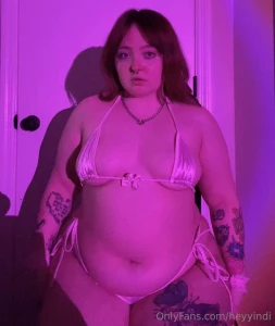 So lovesick for you part 17