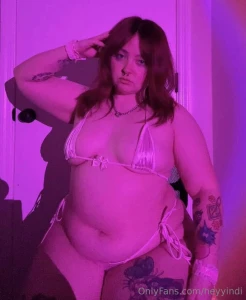 So lovesick for you part 22