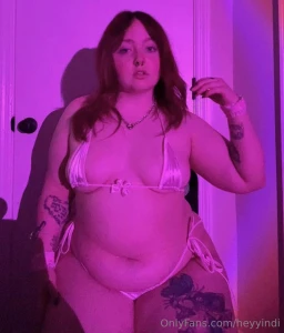 So lovesick for you part 18