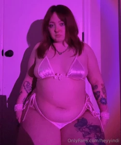 So lovesick for you part 7