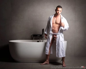 Ready for a bath whynot69001 swipe part 2
