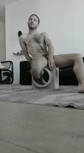 About yesterday new photos with primo_slvbg backstage videos - swipe part 1 