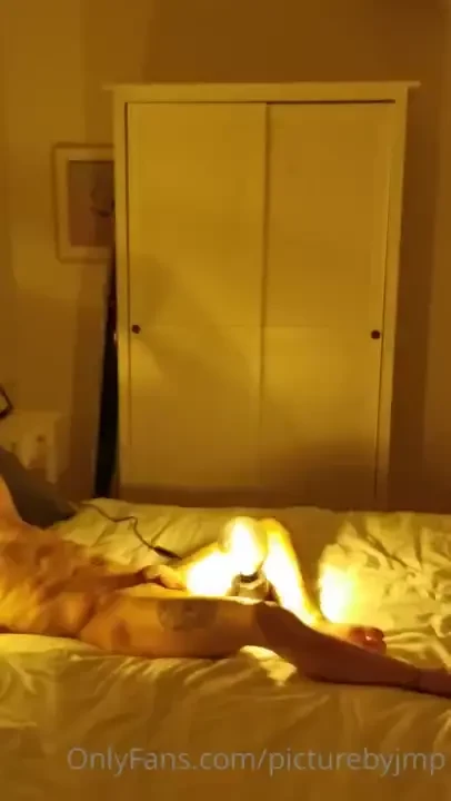 Backstage shooting with anthony anthonyr https www top4fans com r-anto 