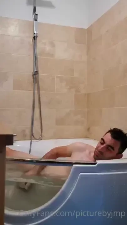 Video backstage - shooting of the day with jules https instagram com 