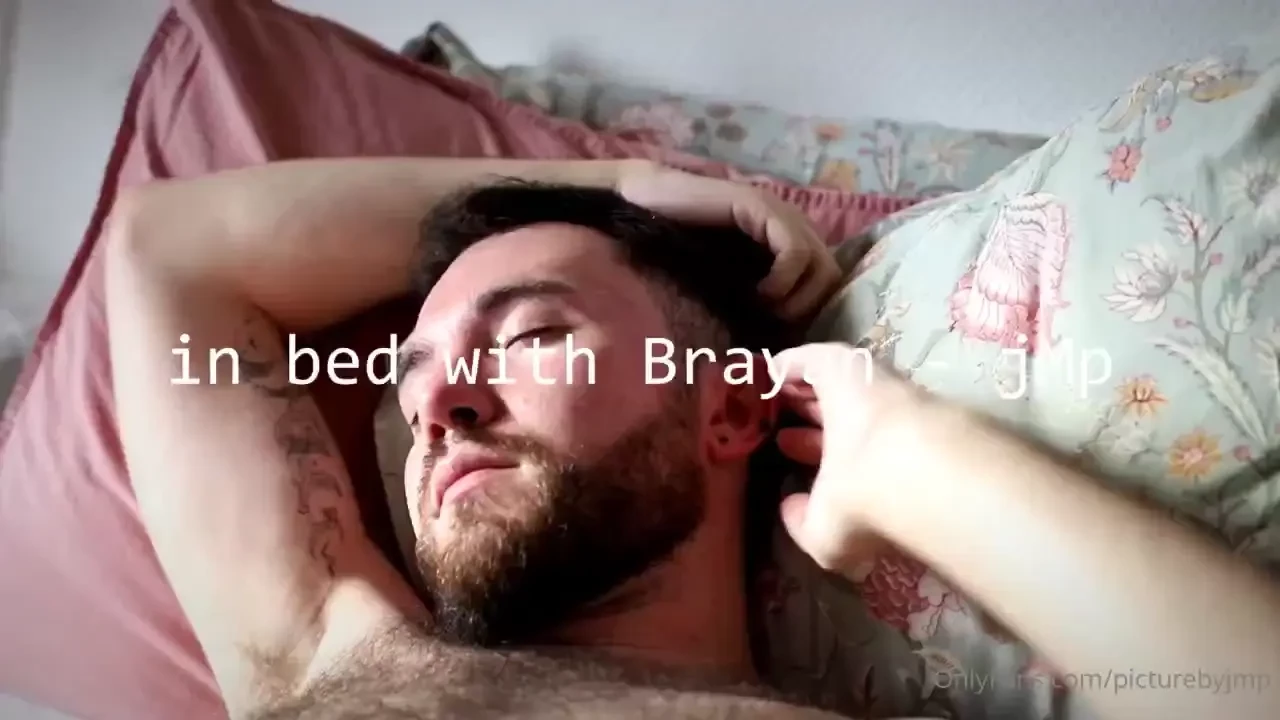 One last video of brayamoon 