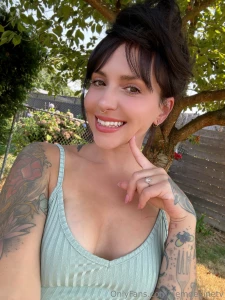 Hey there - in case you forgot you re cute part 1
