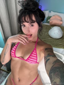 Did you guys know i livestream a few times a week